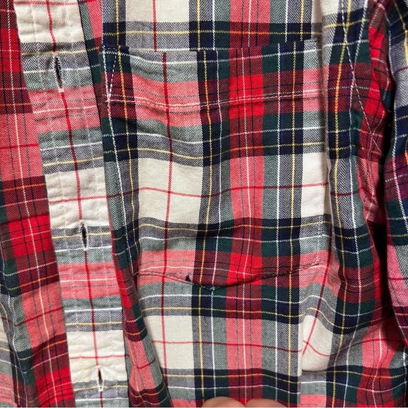 Men's Old Navy Shirt - Small - Picture 2 of 4